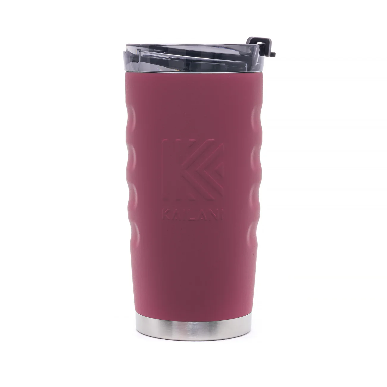 LANAI 16 fl oz (473 ml) Tumbler / Can Insulator Combo - Image 2