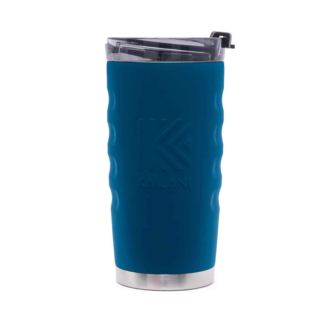 LANAI 16 fl oz (473 ml) Tumbler / Can Insulator Combo - Image 5