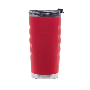 LANAI 16 fl oz (473 ml) Tumbler / Can Insulator Combo