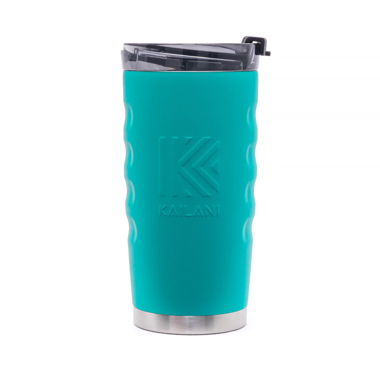 LANAI 16 fl oz (473 ml) Tumbler / Can Insulator Combo - Image 7