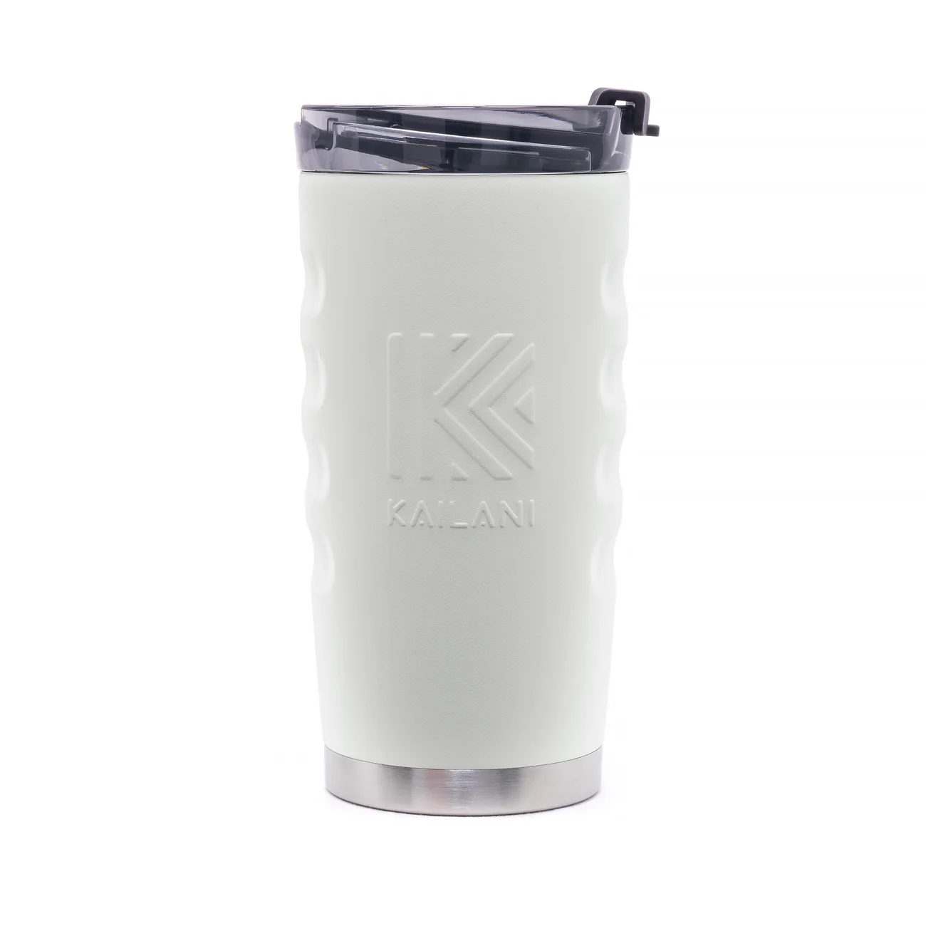 LANAI 16 fl oz (473 ml) Tumbler / Can Insulator Combo - Image 6