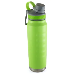 Alternative view of MOKU Sport Bottle 24 fl oz (709 ml)