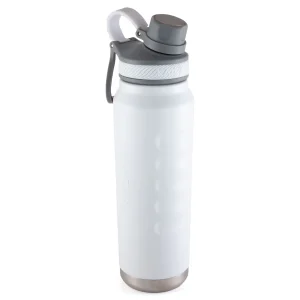 MOKU Sport Bottle 24 fl oz (709 ml)