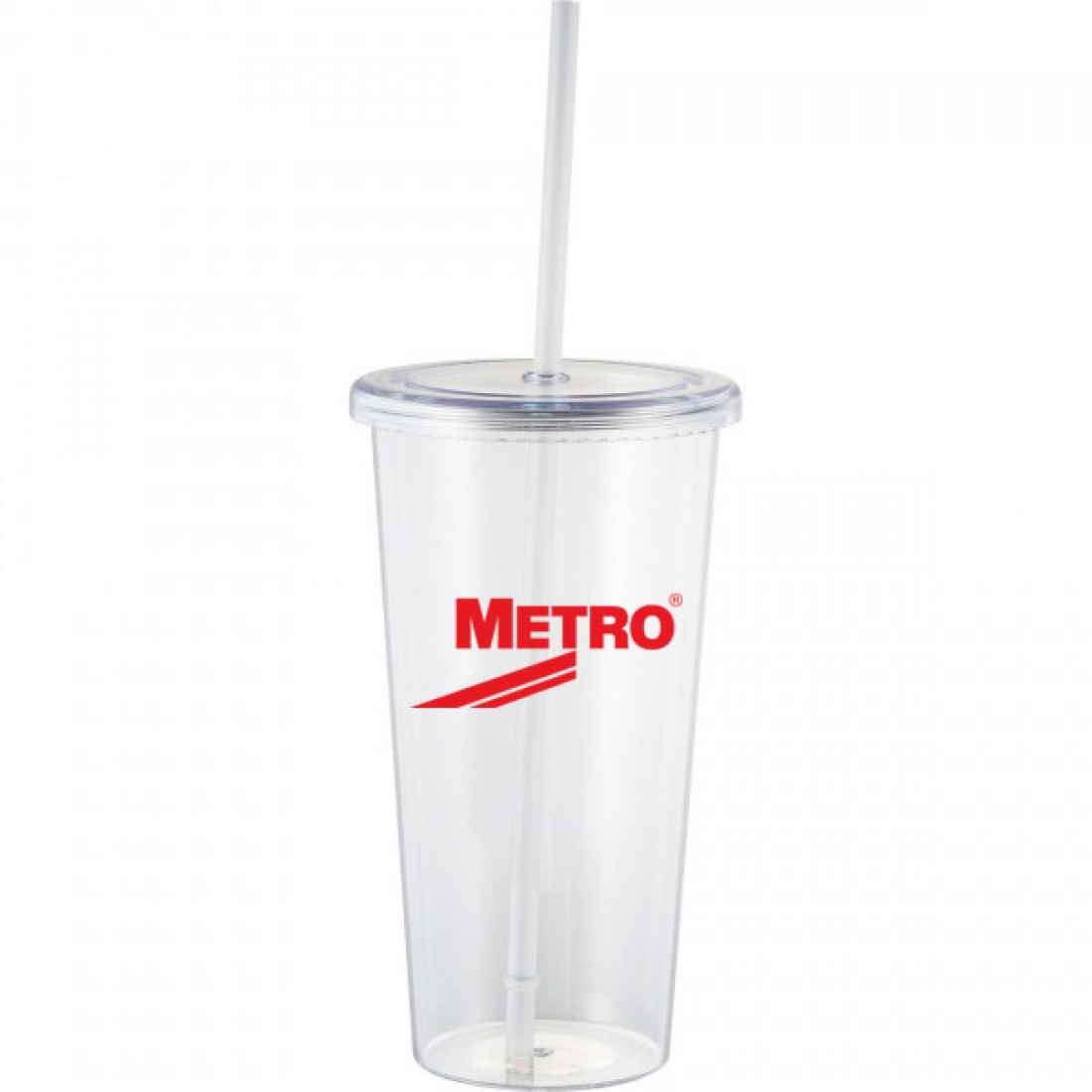 Sizzle 24 oz Tumbler - Image 2