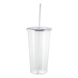 Sizzle 24 oz Tumbler