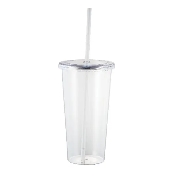 Sizzle 24 oz Tumbler