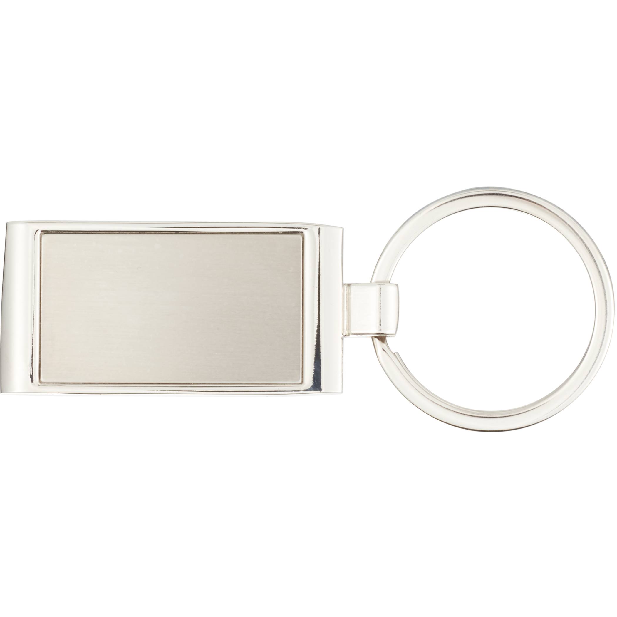 Wave Key Ring - Image 4