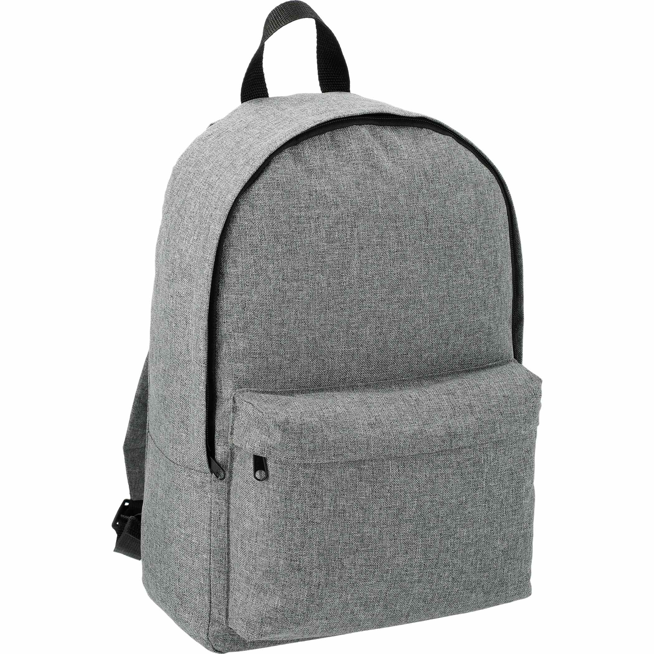 Reign Backpack - Image 5