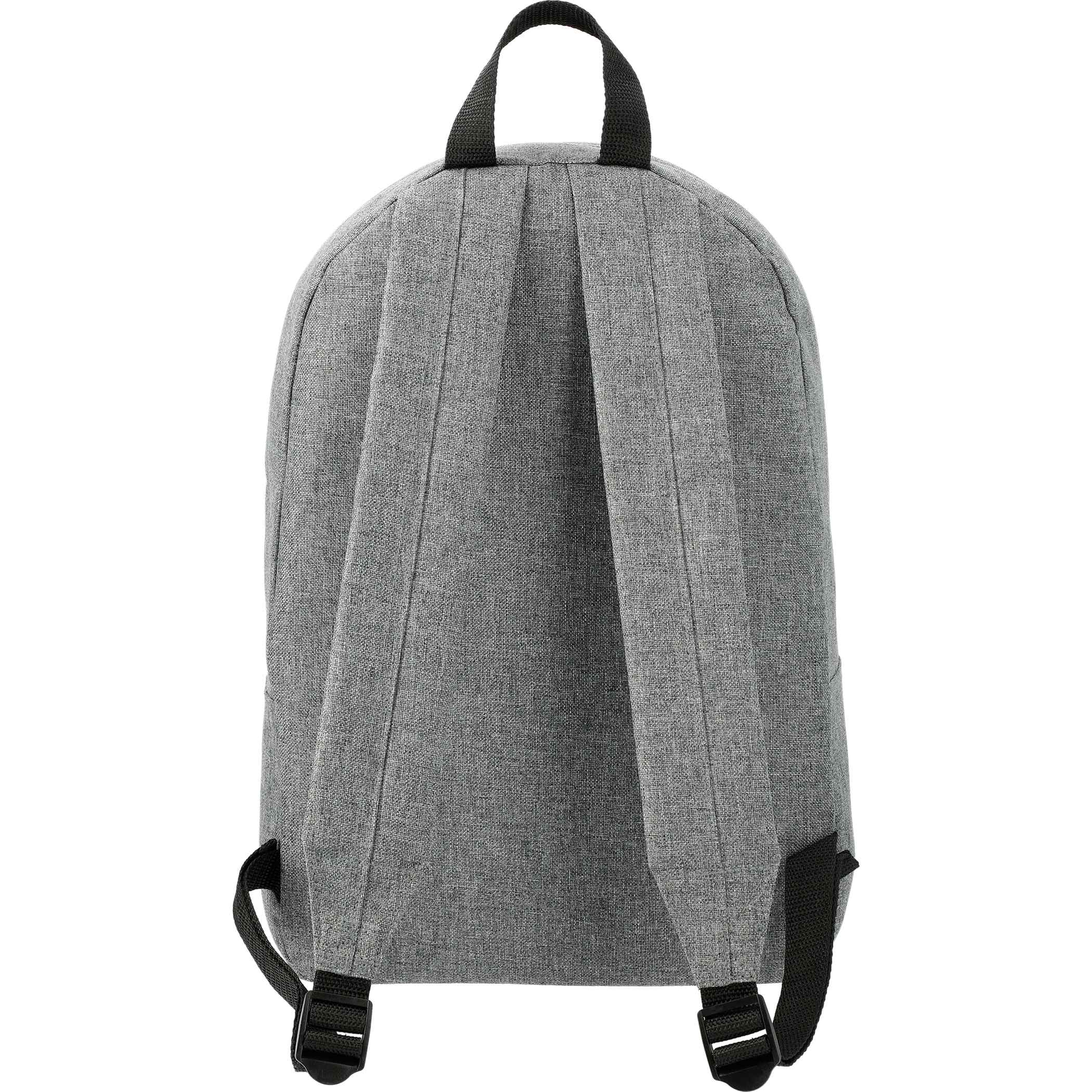 Reign Backpack - Image 3