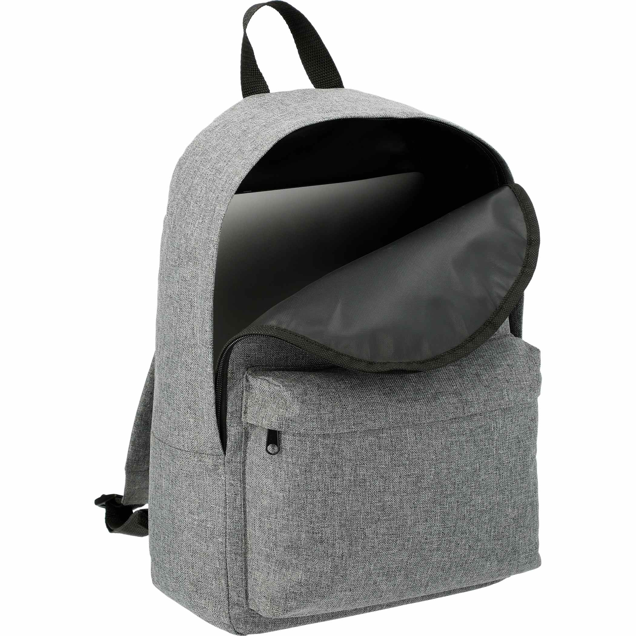 Reign Backpack - Image 4