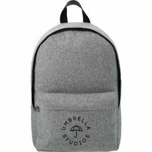 Alternative view of Reign Backpack