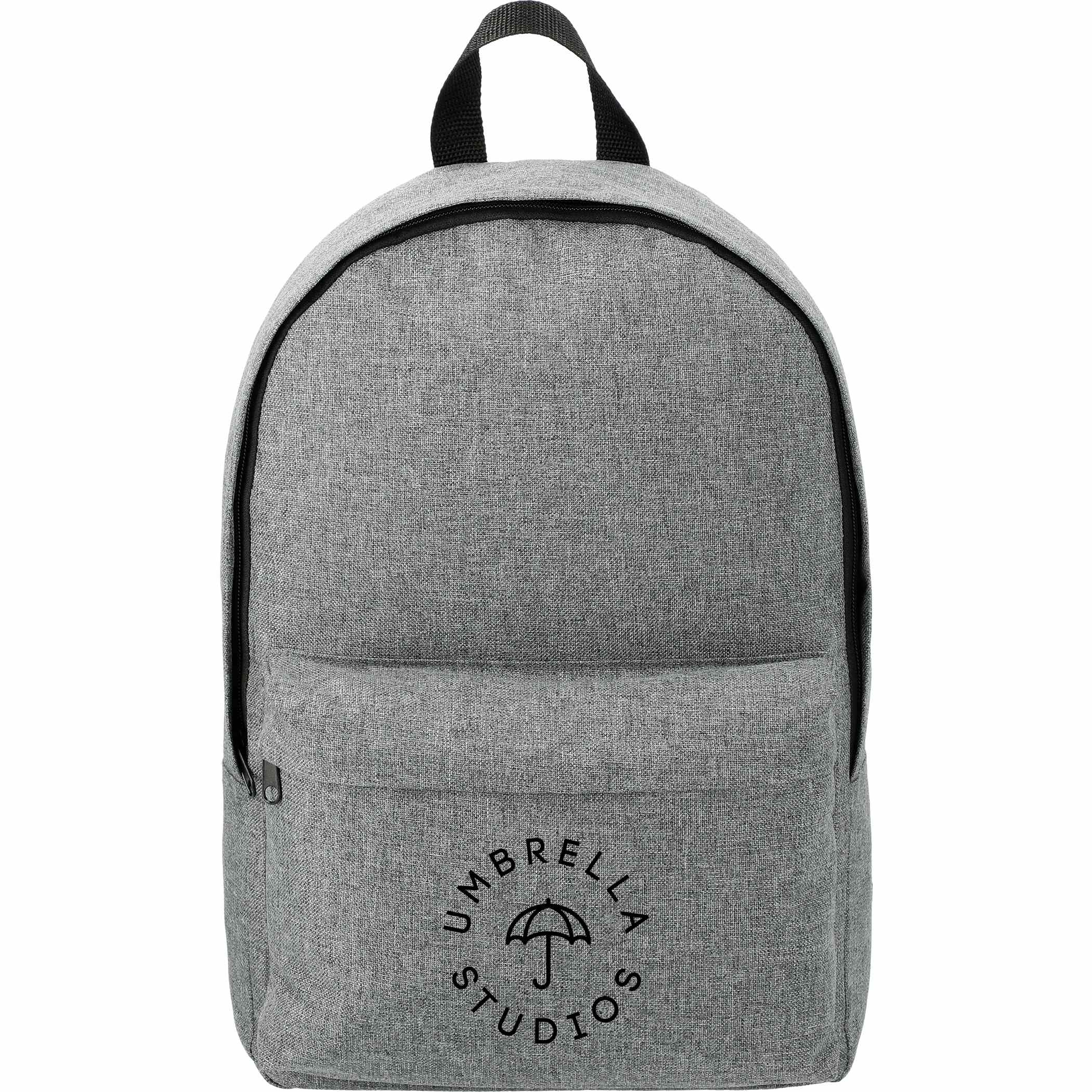 Reign Backpack - Image 2