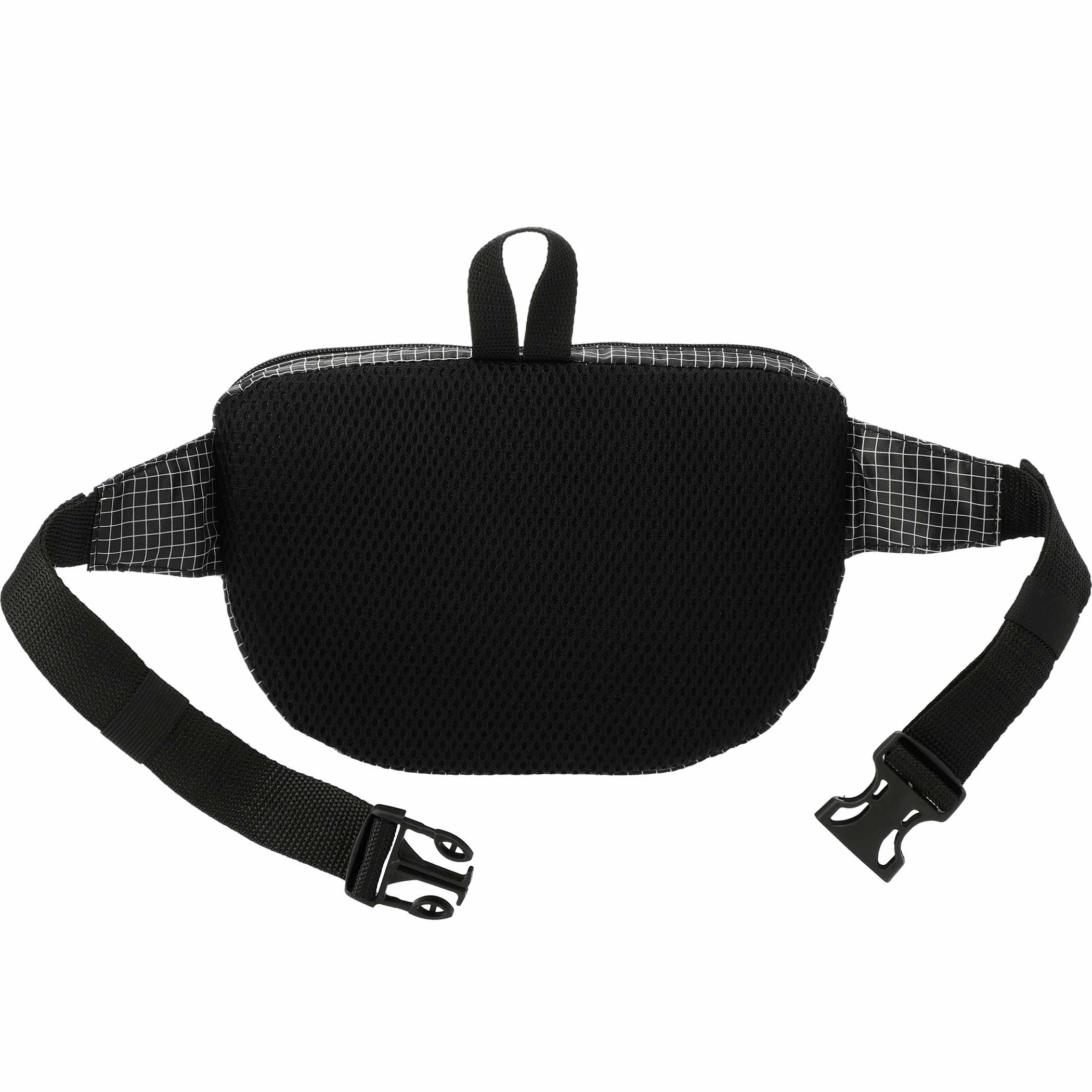 Grid Fanny Pack - Image 3