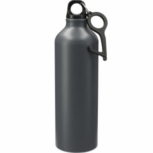 Pacific 26 oz Bottle with No-Contact Tool