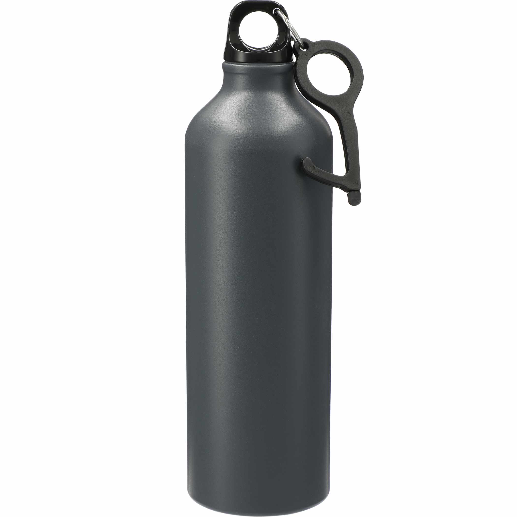 Pacific 26 oz Bottle with No-Contact Tool