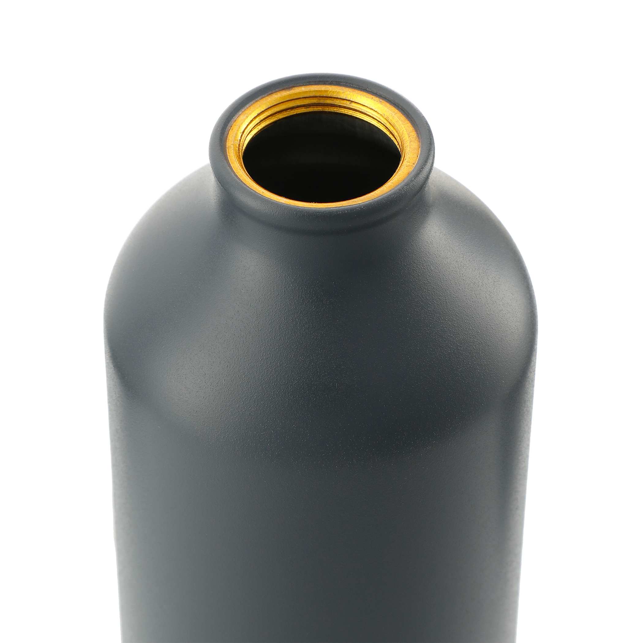 Pacific 26 oz Bottle with No-Contact Tool - Image 4