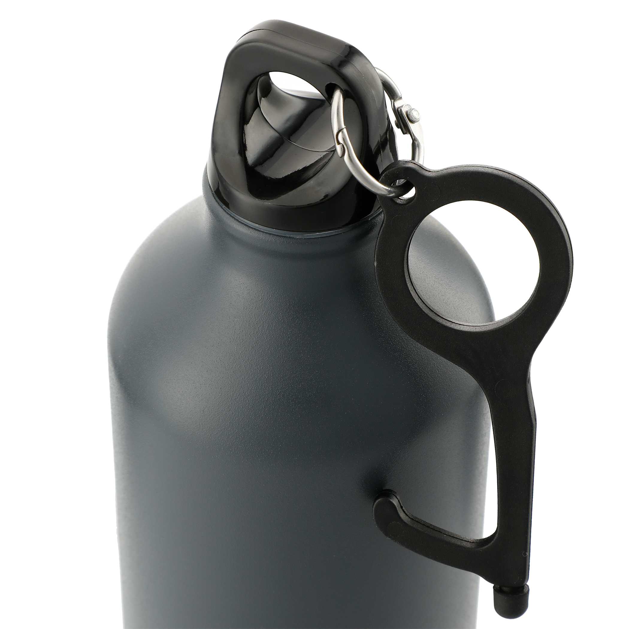 Pacific 26 oz Bottle with No-Contact Tool - Image 3
