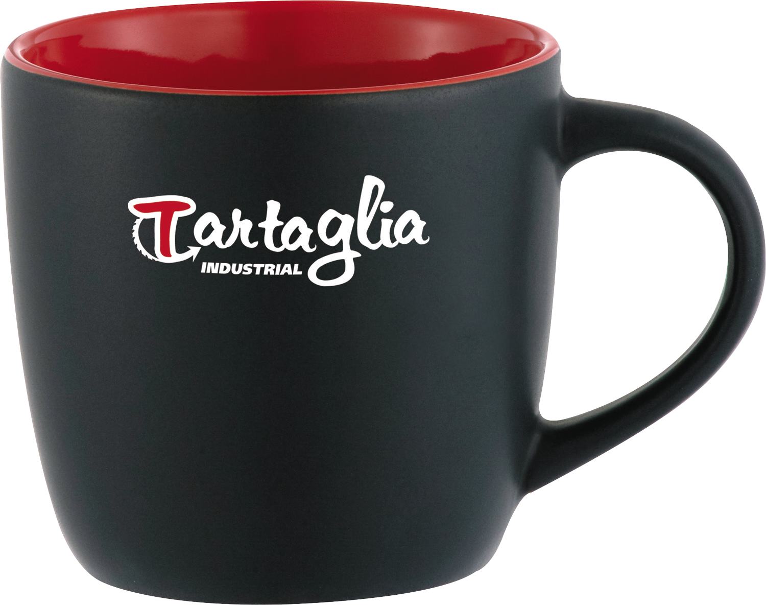 Riviera Electric 11 oz Ceramic Mug - Image 7