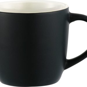 Riviera Electric 11 oz Ceramic Mug