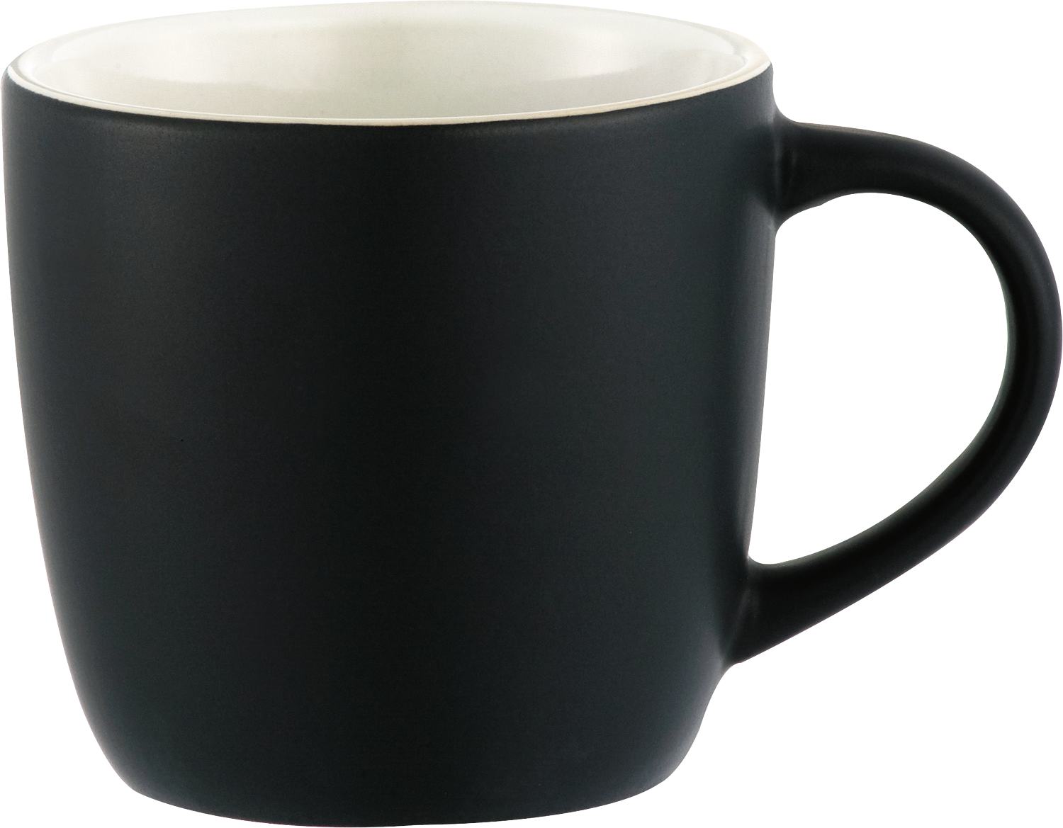 Riviera Electric 11 oz Ceramic Mug