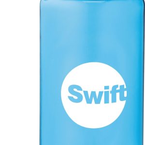 Alternative view of Montego 21 oz Sports Bottle