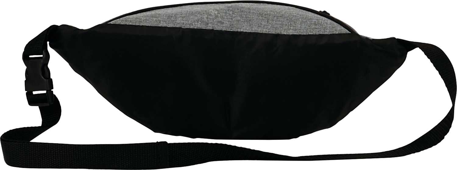Hipster Polyester Fanny Pack - Image 3