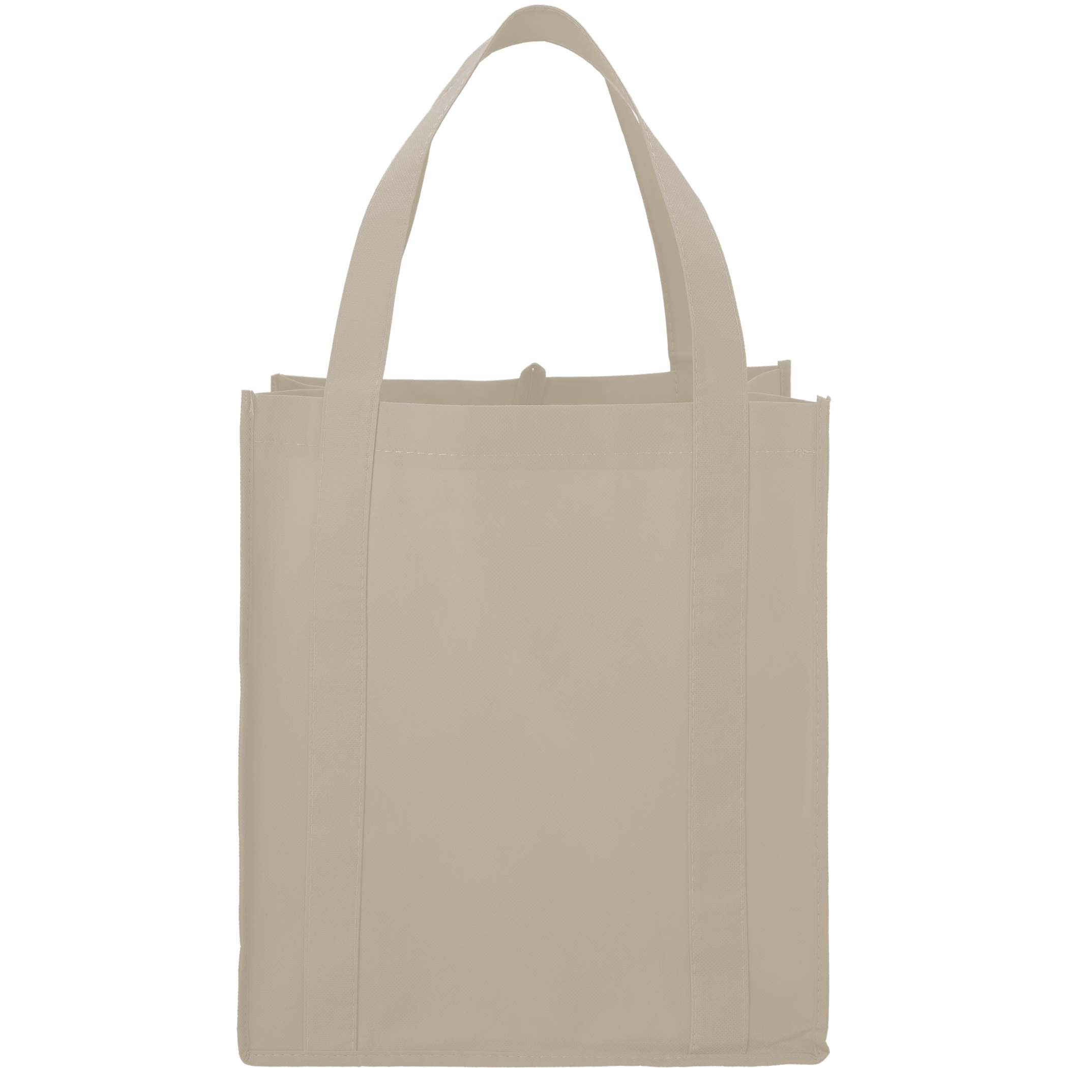 Hercules Non-Woven Grocery Tote - Image 11
