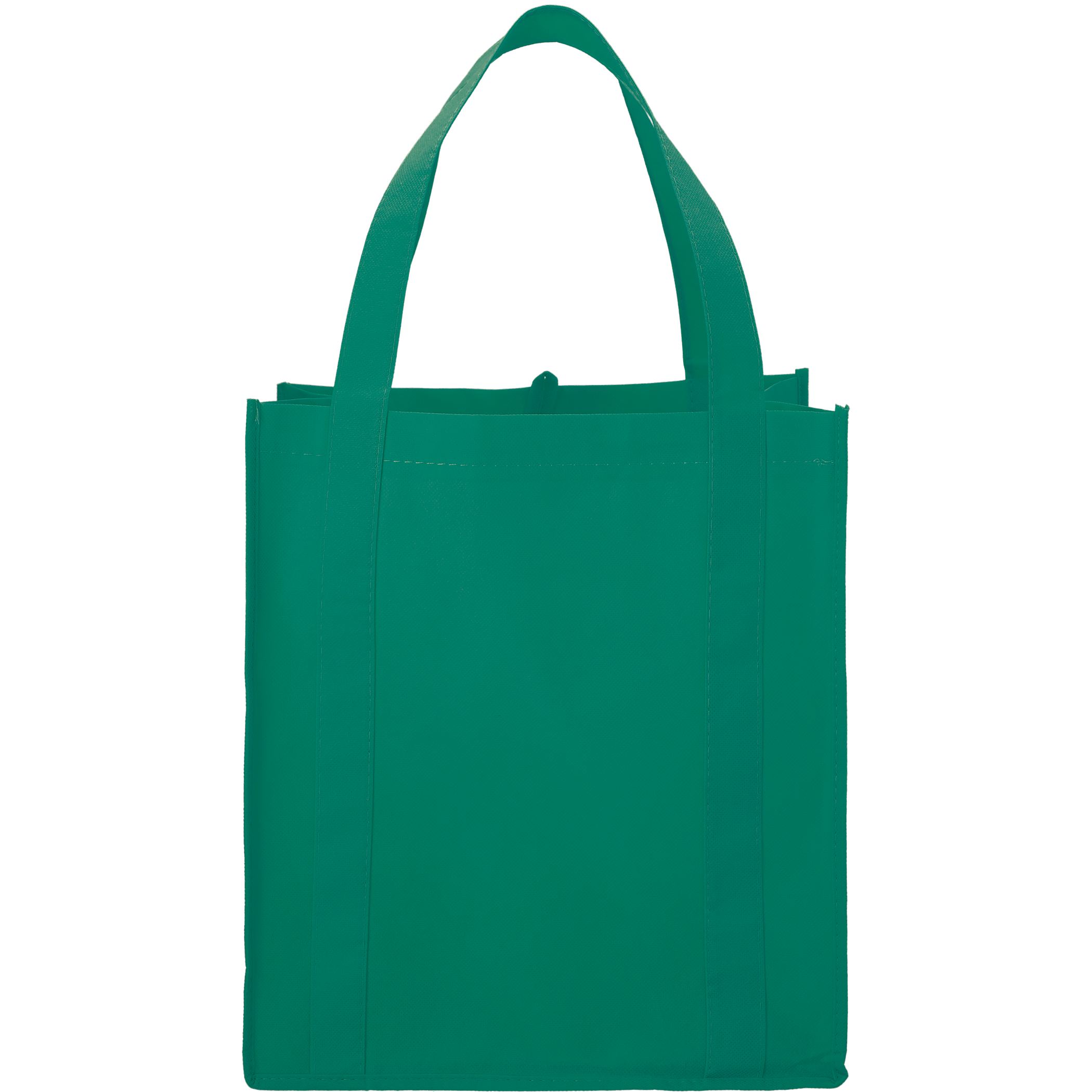 Hercules Non-Woven Grocery Tote - Image 4