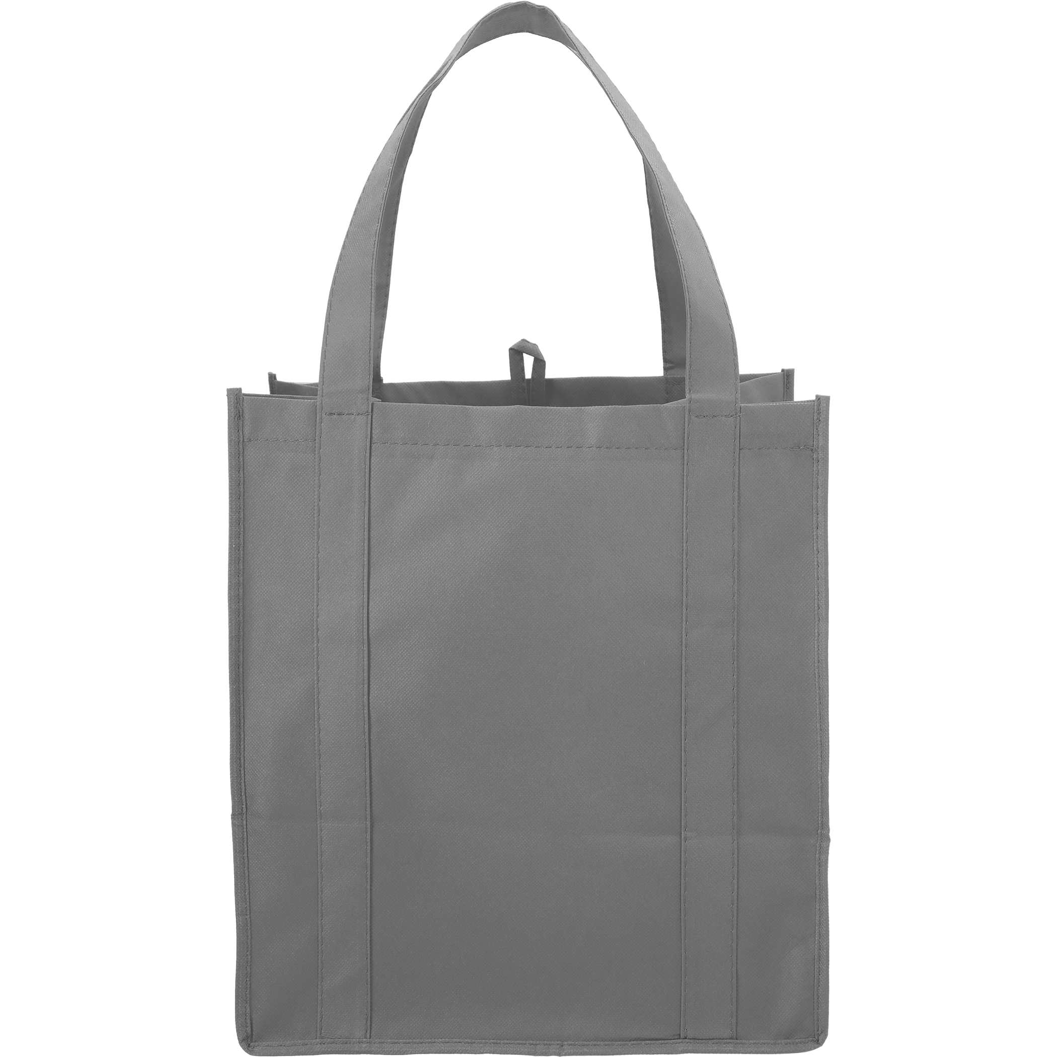 Hercules Non-Woven Grocery Tote - Image 13