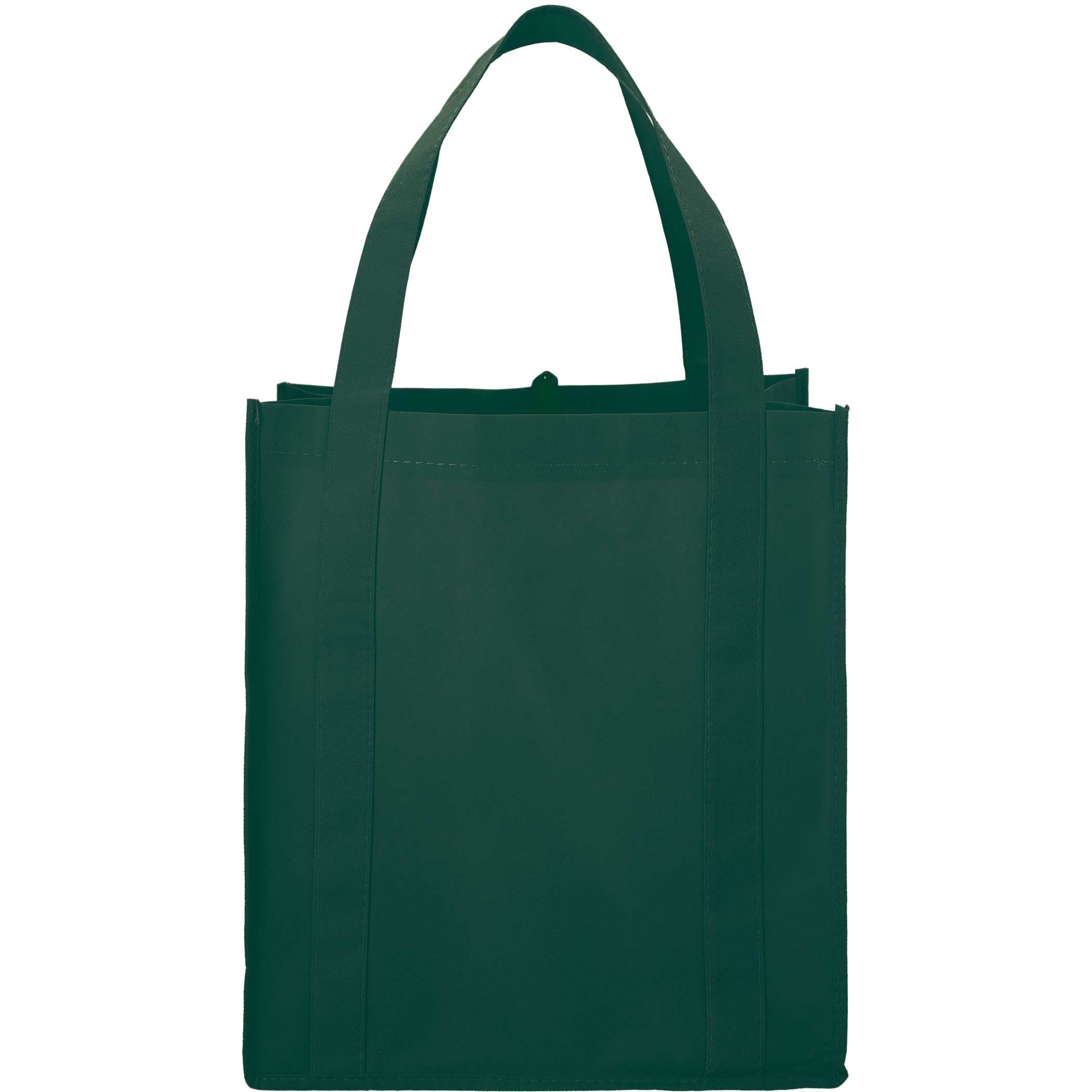 Hercules Non-Woven Grocery Tote - Image 12