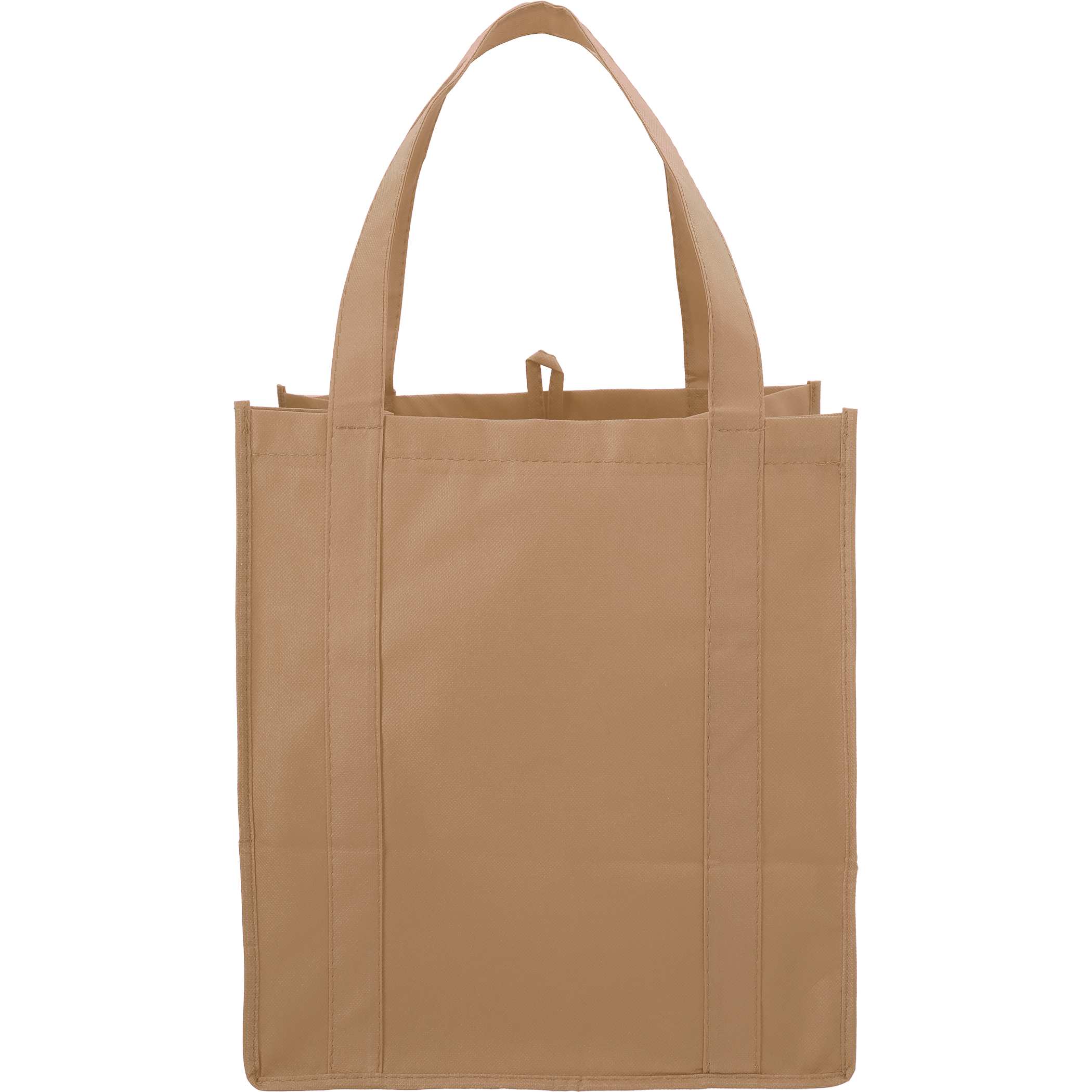 Hercules Non-Woven Grocery Tote - Image 17