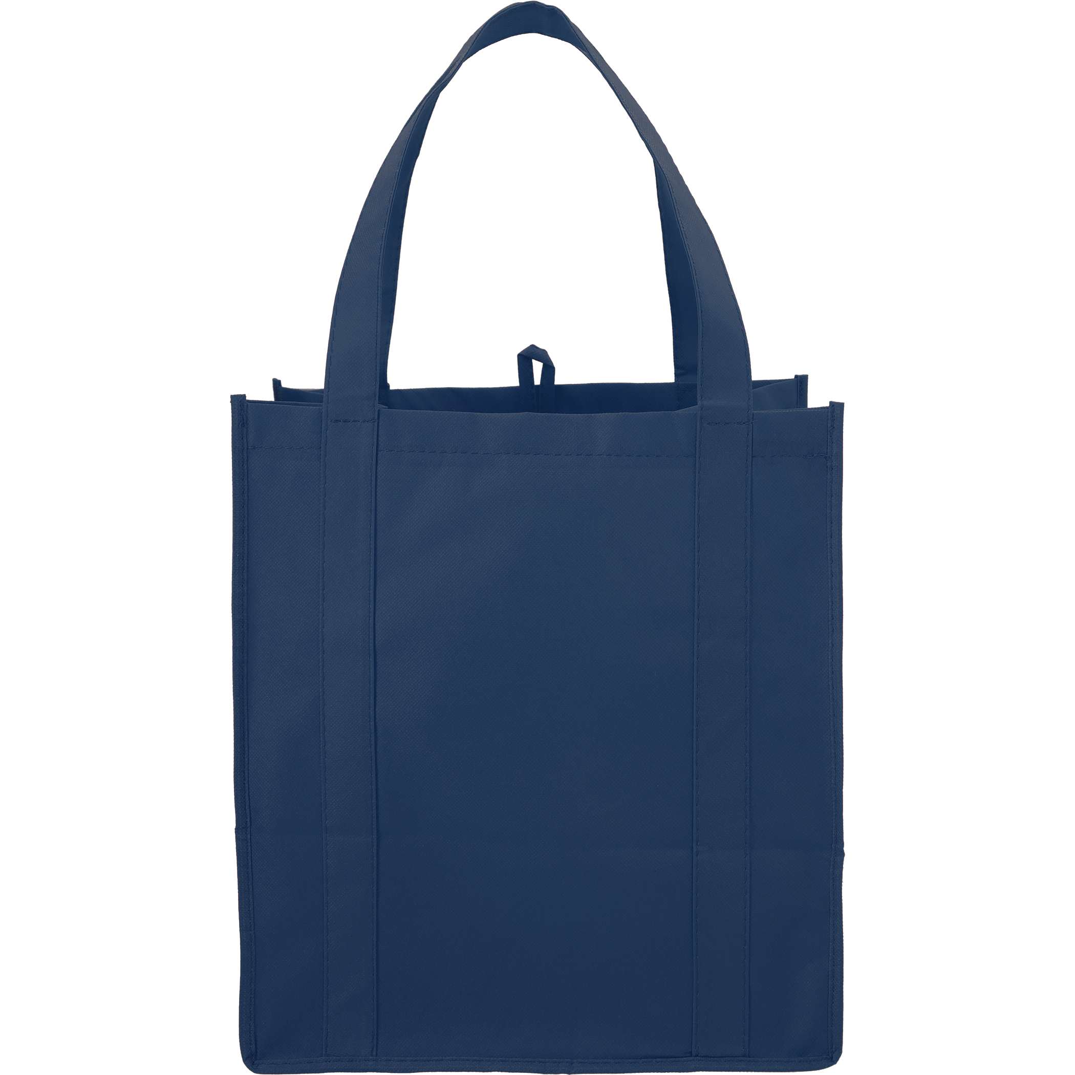 Hercules Non-Woven Grocery Tote - Image 18