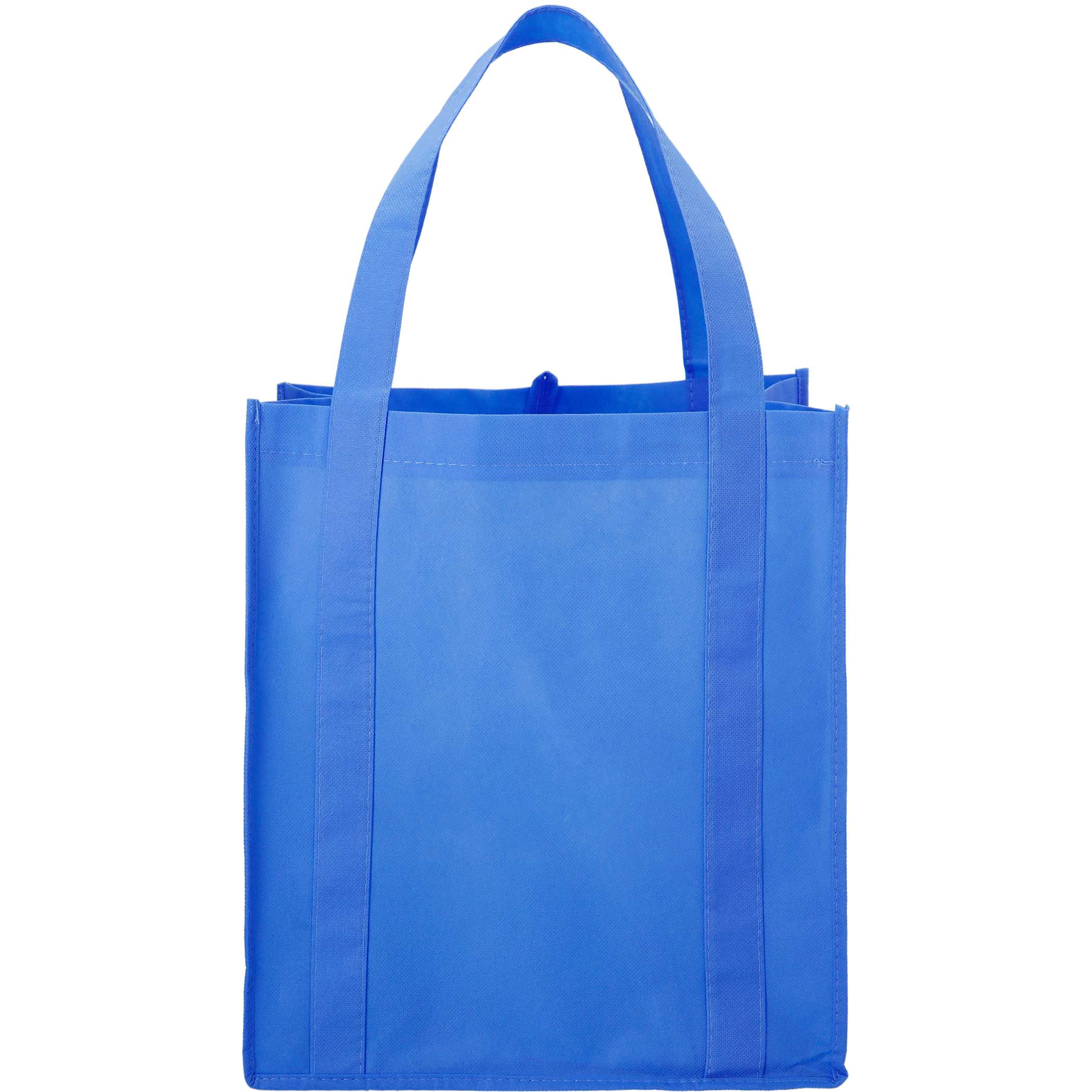 Hercules Non-Woven Grocery Tote - Image 7