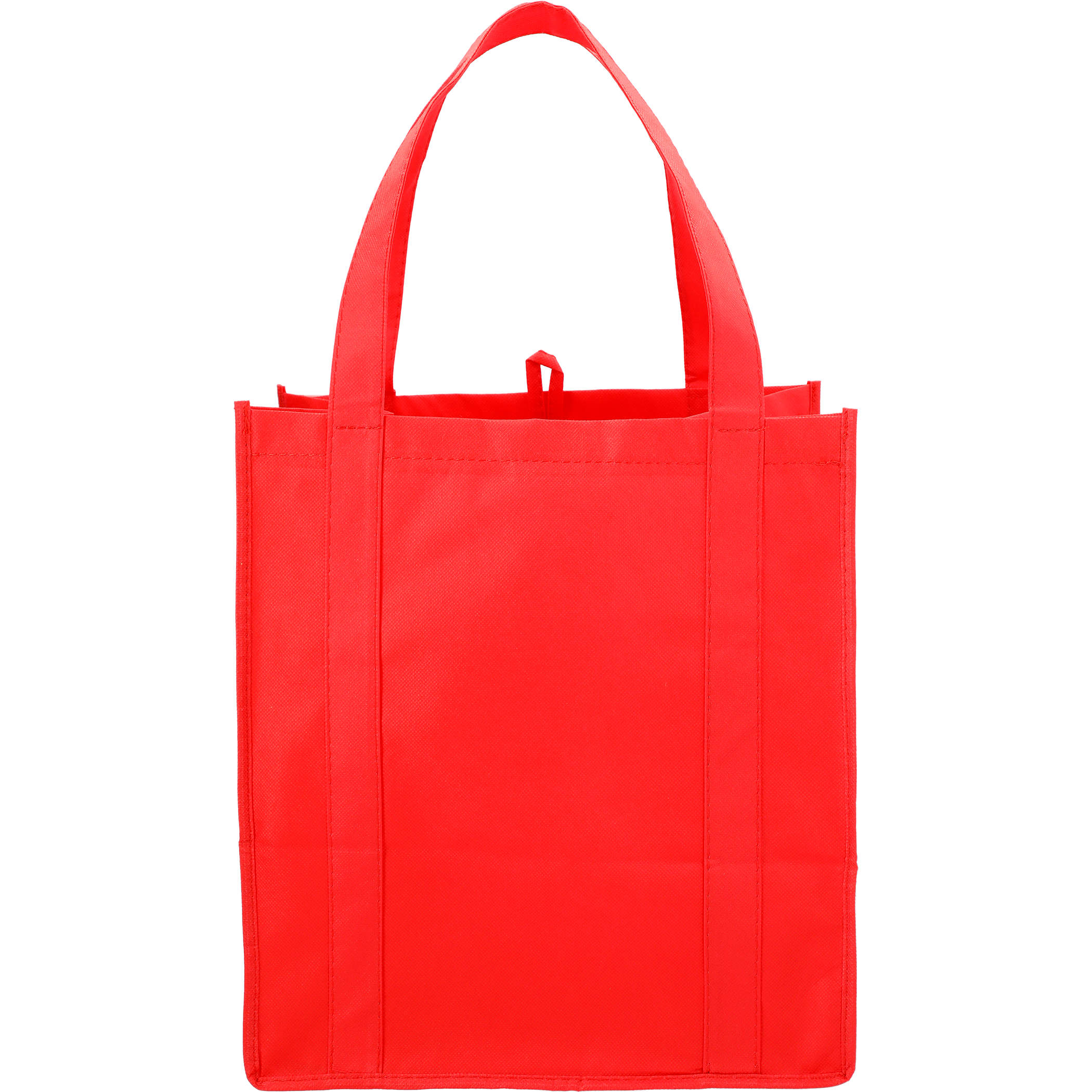 Hercules Non-Woven Grocery Tote - Image 9