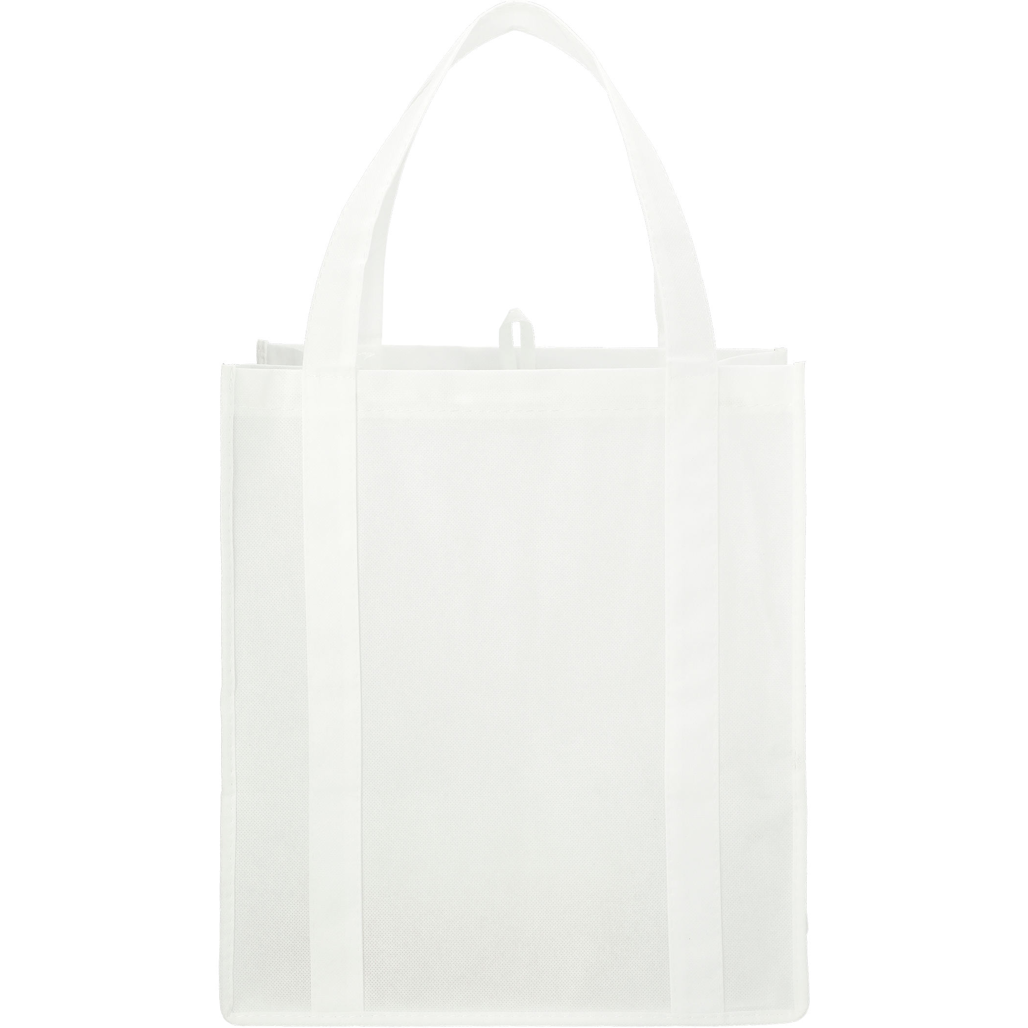 Hercules Non-Woven Grocery Tote - Image 19