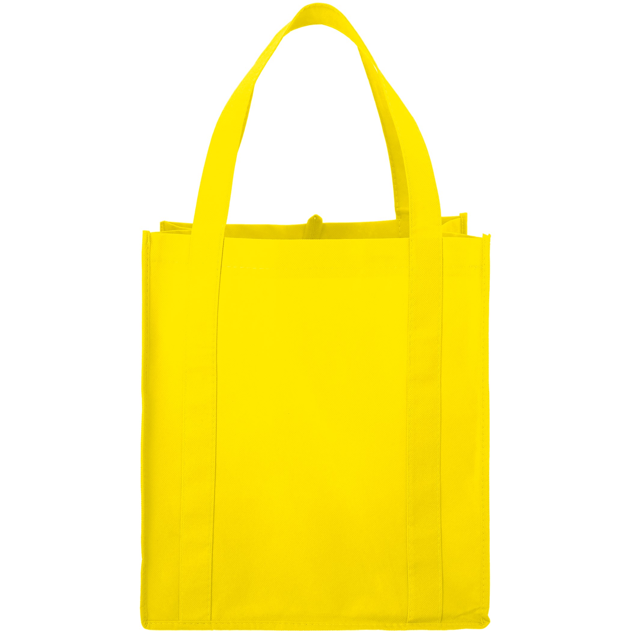 Hercules Non-Woven Grocery Tote - Image 15