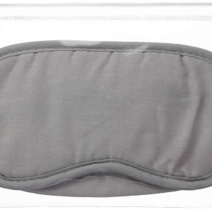 E-Z Comfort Set