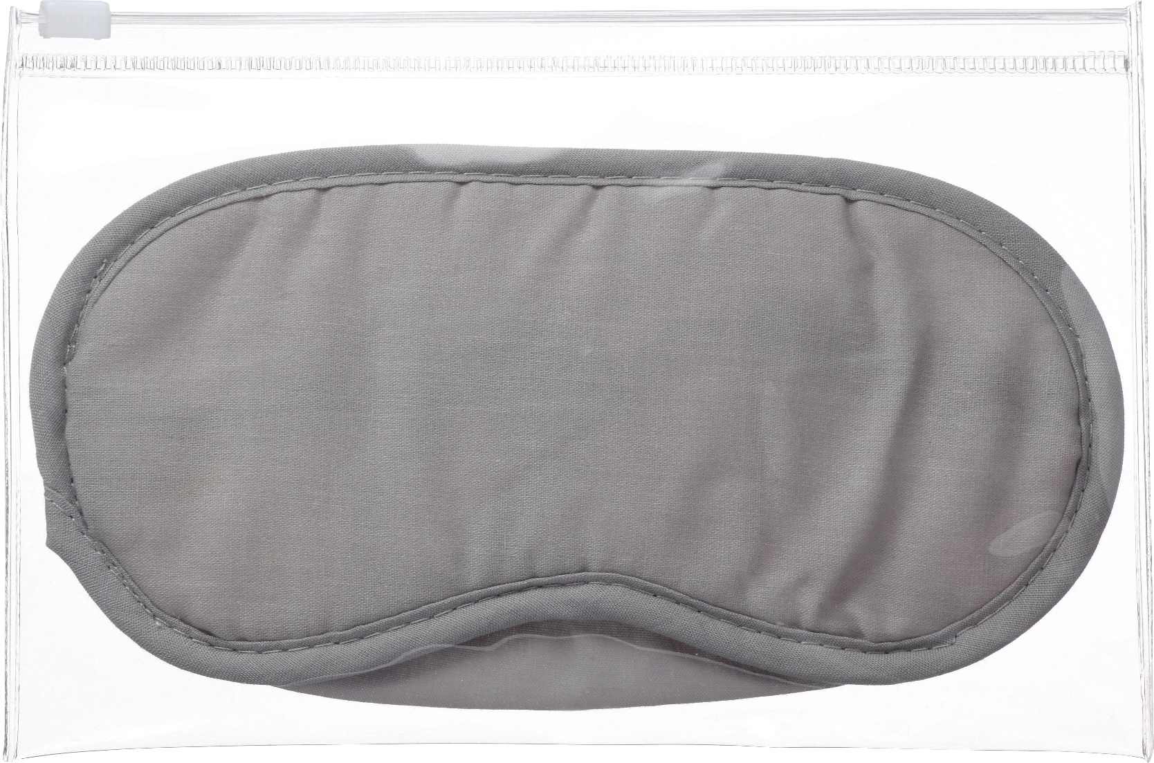 E-Z Comfort Set