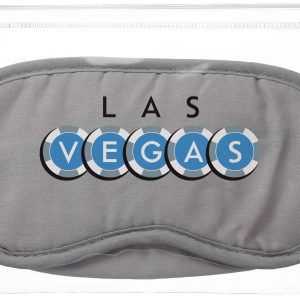 Alternative view of E-Z Comfort Set