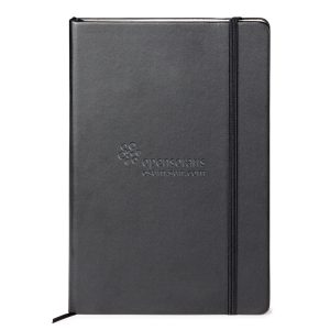 Alternative view of ST4143 Neoskin® Hard Cover Journal