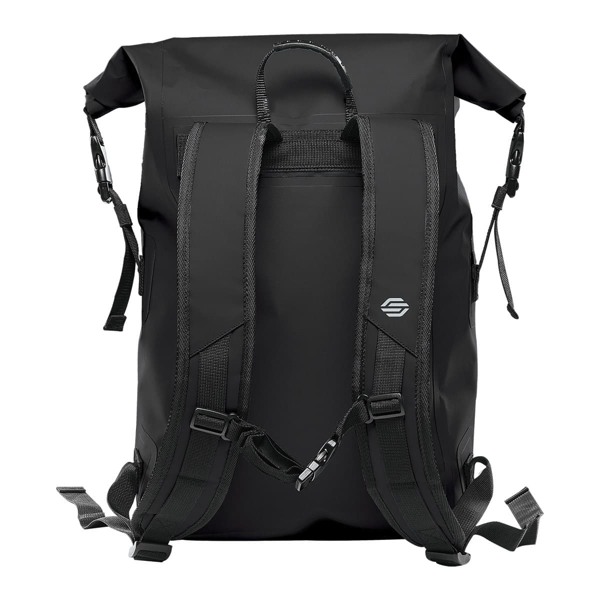 Stormtech Cirrus Backpack - Image 5