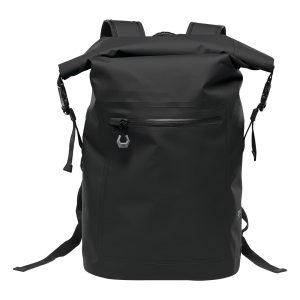 Stormtech Cirrus Backpack