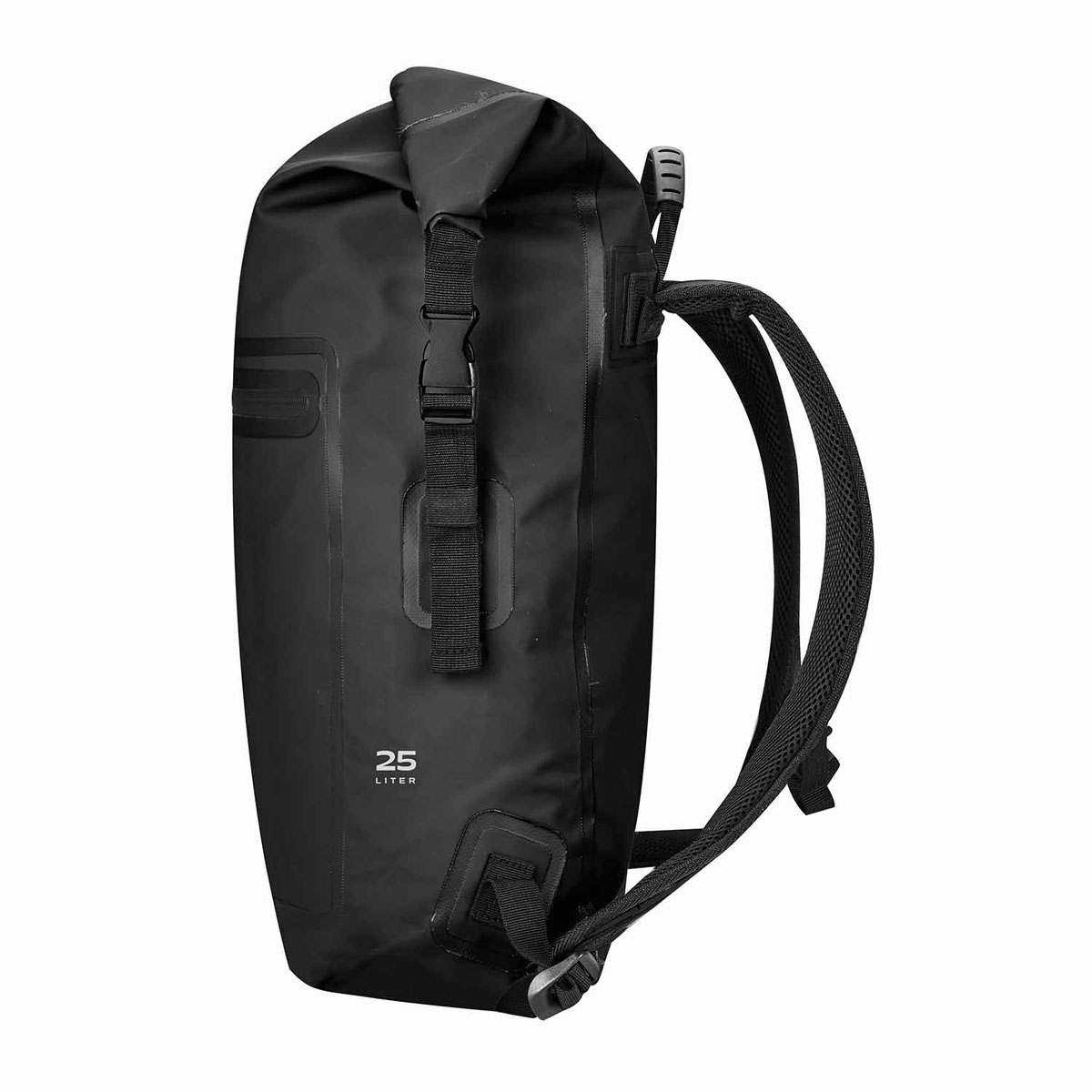 Stormtech Cirrus Backpack - Image 7