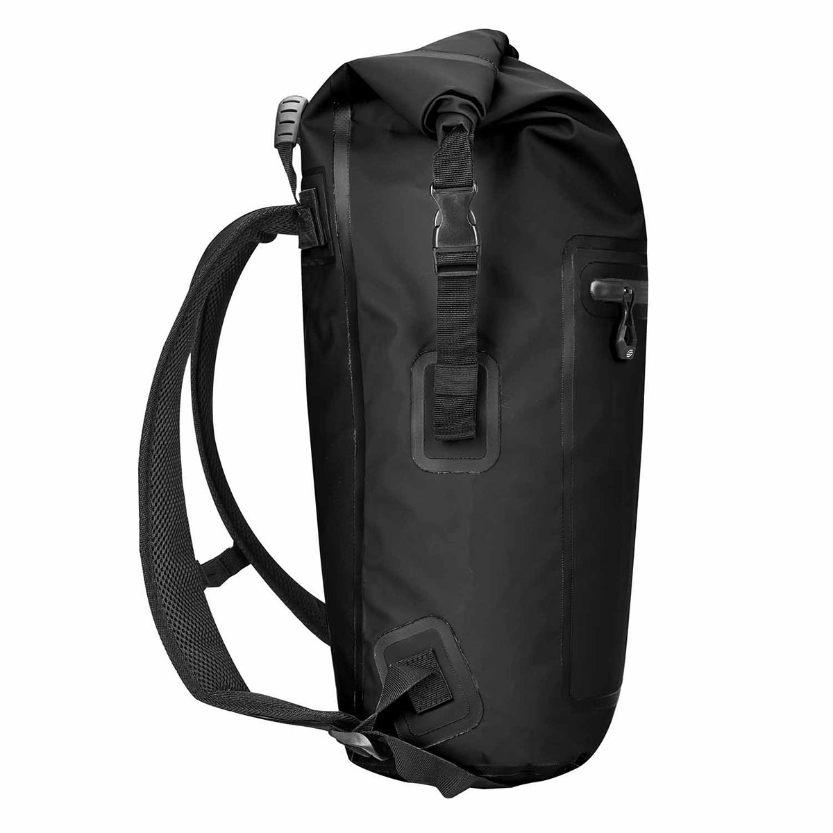 Stormtech Cirrus Backpack - Image 3