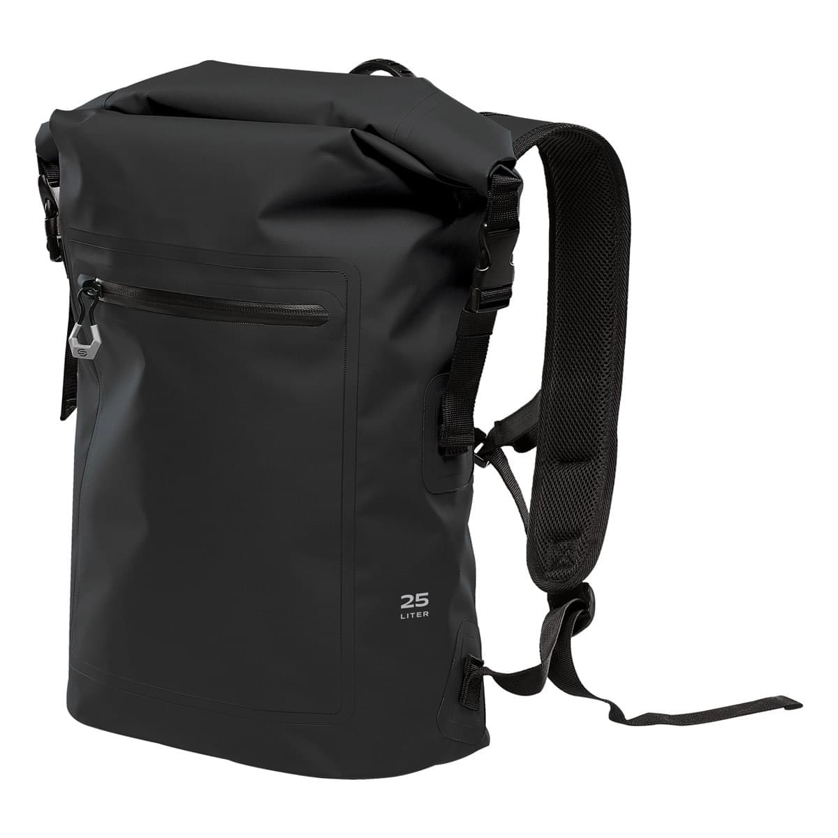 Stormtech Cirrus Backpack - Image 6