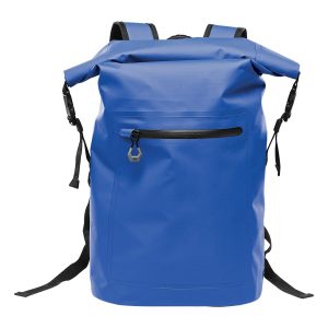 Alternative view of Stormtech Cirrus Backpack