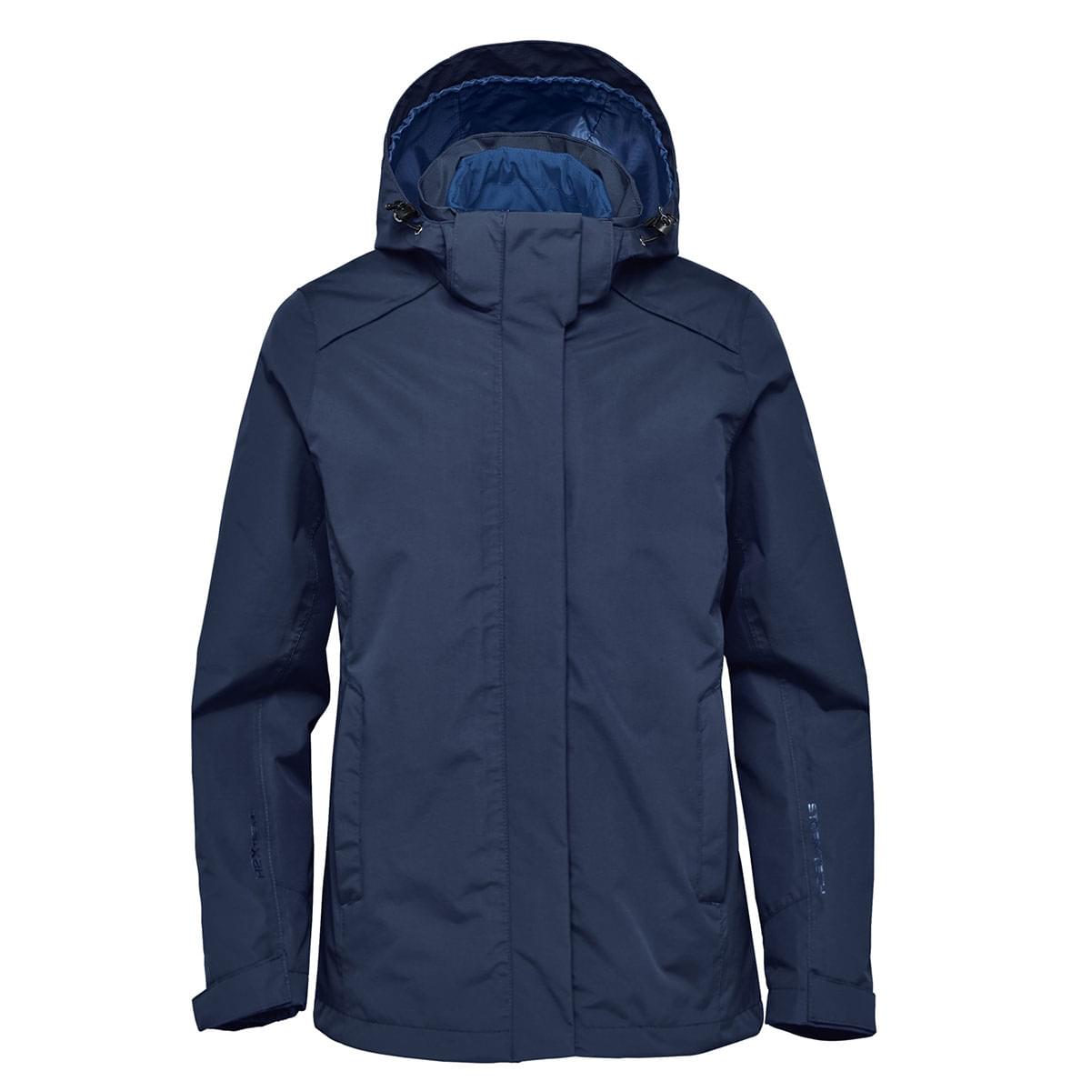 Stormtech Magellan System Jacket - Image 2