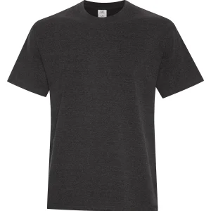 ATC™ EARTH WASH® TEE