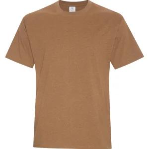 Alternative view of ATC™ EARTH WASH® TEE