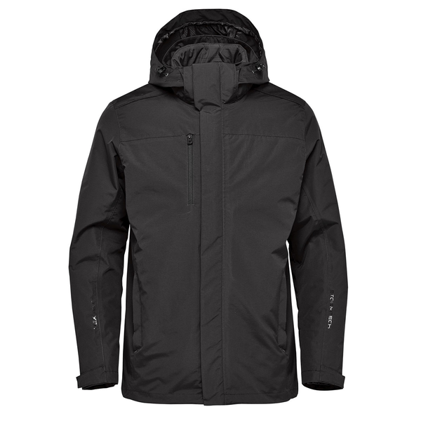 Stormtech Magellan System Jacket